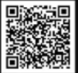 1773817445447104.png image.png